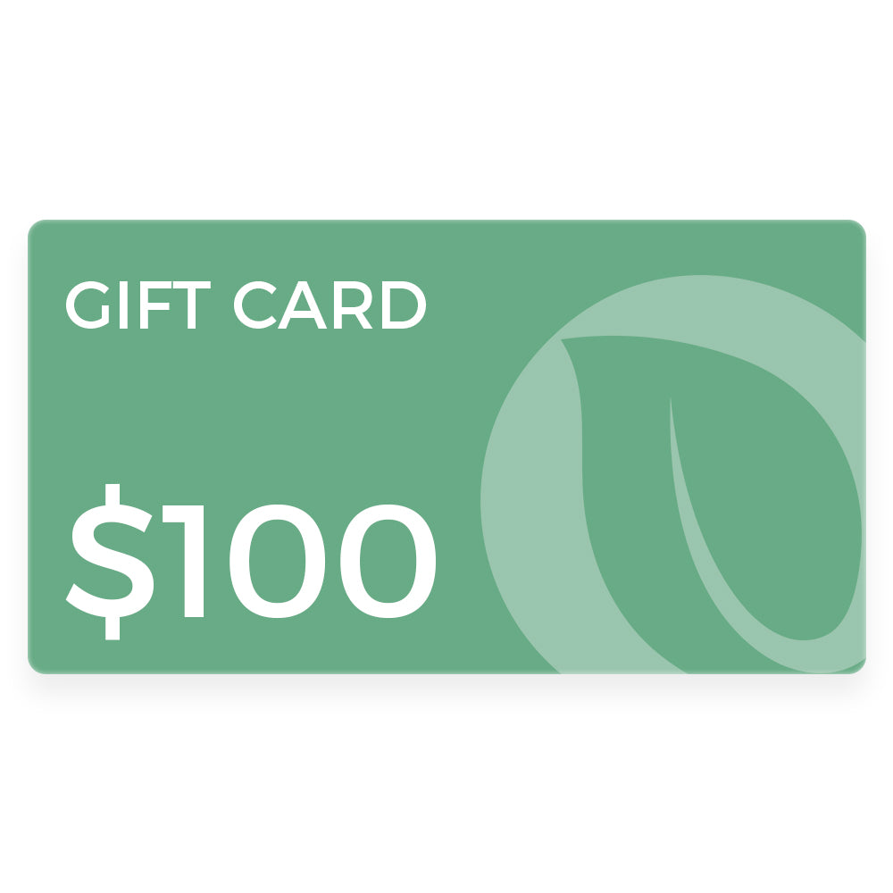 Ohuhu Gift Card