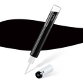 Ohuhu Marker Ink 120 Refill for Alcohol marker