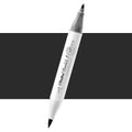 Ohuhu Honolulu B 120 Individual Marker, Brush & Fine
