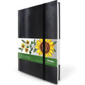 Ohuhu Marker Pads Art Sketchbooks for Markers (Europe Only)