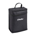 Ohuhu Honolulu 24 Colors Markers (Canada)
