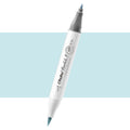 Ohuhu Honolulu B BG4 / B02 Individual Marker, Brush & Fine