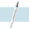 Ohuhu Honolulu B B030 / B03 Individual Marker, Brush & Fine