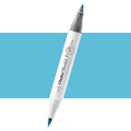 Ohuhu Honolulu B B070 / B09 Individual Marker, Brush & Fine
