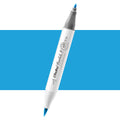 Ohuhu Honolulu B PB8 / B111 Individual Marker, Brush & Fine