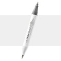Ohuhu Honolulu B CG020 / CG01 Individual Marker, Brush & Fine
