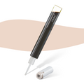 Ohuhu Marker Ink YR06 / E090 Refill for Alcohol marker
