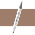 Ohuhu Honolulu B E310 / E413 Individual Marker, Brush & Fine
