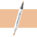 Ohuhu Honolulu B E220 / E46 Individual Marker, Brush & Fine