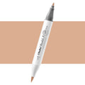 Ohuhu Honolulu B Y145 / E49 Individual Marker, Brush & Fine