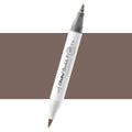 Ohuhu Honolulu B YR95 / E513 Individual Marker, Brush & Fine