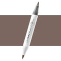 Ohuhu Honolulu B YR92 / E514 Individual Marker, Brush & Fine