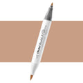 Ohuhu Honolulu B E170 / E58 Individual Marker, Brush & Fine