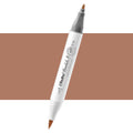 Ohuhu Honolulu B YR9 / E59 Individual Marker, Brush & Fine