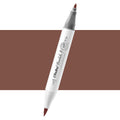 Ohuhu Honolulu B YR91 / E615 Individual Marker, Brush & Fine