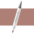 Ohuhu Honolulu B R27 / E711 Individual Marker, Brush & Fine