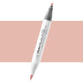 Ohuhu Honolulu B R26 / E75 Individual Marker, Brush & Fine