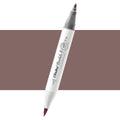 Ohuhu Honolulu B R28 / E814 Individual Marker, Brush & Fine