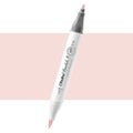 Ohuhu Honolulu B R30 / E81 Individual Marker, Brush & Fine