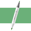 Ohuhu Honolulu B G2 / G310 Individual Marker, Brush & Fine