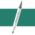 Ohuhu Honolulu B BG1 / G315 Individual Marker, Brush & Fine