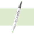 Ohuhu Honolulu B GY172 / G43 Individual Marker, Brush & Fine