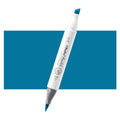 Ohuhu Honolulu B090 / B015 Individual Marker, Brush & Chisel