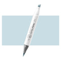 Ohuhu Honolulu B030 / B03 Individual Marker, Brush & Chisel