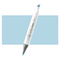 Ohuhu Honolulu B050 / B05 Individual Marker, Brush & Chisel