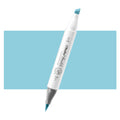 Ohuhu Honolulu B110 / B06 Individual Marker, Brush & Chisel