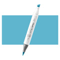 Ohuhu Honolulu B070 / B09 Individual Marker, Brush & Chisel