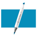 Ohuhu Honolulu B080 / B112 Individual Marker, Brush & Chisel