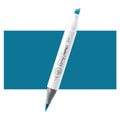 Ohuhu Honolulu B64 / B114 Individual Marker, Brush & Chisel