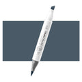 Ohuhu Honolulu BGⅡ09 / B415 Individual Marker, Brush & Chisel