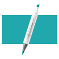 Ohuhu Honolulu G500 / BG011 Individual Marker, Brush & Chisel