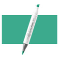 Ohuhu Honolulu G4 / BG212 Individual Marker, Brush & Chisel