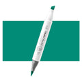 Ohuhu Honolulu BG8 / BG215 Individual Marker, Brush & Chisel