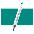 Ohuhu Honolulu BG6 / BG314 Individual Marker, Brush & Chisel