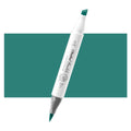 Ohuhu Honolulu BG7 / BG315 Individual Marker, Brush & Chisel
