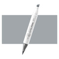 Ohuhu Honolulu GG060 / BGY13 Individual Marker, Brush & Chisel