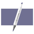 Ohuhu Honolulu V450 / BV115 Individual Marker, Brush & Chisel