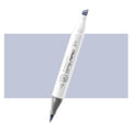 Ohuhu Honolulu V340 / BV15 Individual Marker, Brush & Chisel