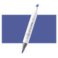 Ohuhu Honolulu V390 / BV210 Individual Marker, Brush & Chisel