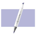Ohuhu Honolulu R25 / BV26 Individual Marker, Brush & Chisel