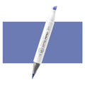 Ohuhu Honolulu V370 / BV28 Individual Marker, Brush & Chisel