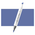 Ohuhu Honolulu R13 / BV29 Individual Marker, Brush & Chisel