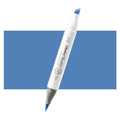 Ohuhu Honolulu PB2 / BV310 Individual Marker, Brush & Chisel