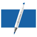 Ohuhu Honolulu B190 / BV312 Individual Marker, Brush & Chisel