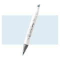 Ohuhu Honolulu B220 / BV32 Individual Marker, Brush & Chisel