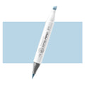 Ohuhu Honolulu B120 / BV35 Individual Marker, Brush & Chisel